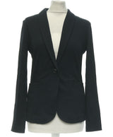 477205 Vestes UNIQLO Occasion Once Again Friperie en ligne