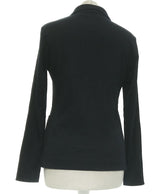 477205 Vestes UNIQLO Occasion Vêtement occasion seconde main