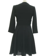 477207 Robes CLAUDIE PIERLOT Occasion Vêtement occasion seconde main