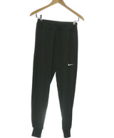 477209 Pantalons et pantacourts NIKE Occasion Once Again Friperie en ligne