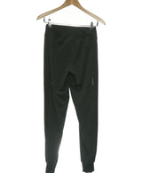 477209 Pantalons et pantacourts NIKE Occasion Vêtement occasion seconde main