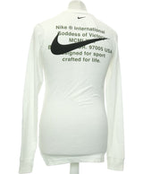 477210 Tops et t-shirts NIKE Occasion Vêtement occasion seconde main