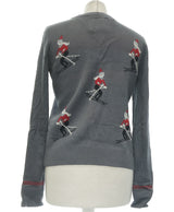 477213 Pulls et gilets ABERCROMBIE Occasion Vêtement occasion seconde main