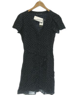 477215 Robes ABERCROMBIE Occasion Once Again Friperie en ligne