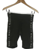 477216 Shorts et bermudas NIKE Occasion Once Again Friperie en ligne