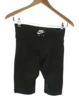 477216 Shorts et bermudas NIKE Occasion Vêtement occasion seconde main