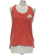 477217 Tops et t-shirts NIKE Occasion Once Again Friperie en ligne