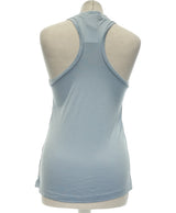 477218 Tops et t-shirts NIKE Occasion Vêtement occasion seconde main