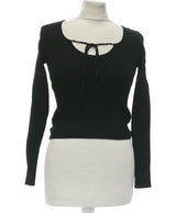 477220 Pulls et gilets ZARA Occasion Once Again Friperie en ligne