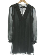 477221 Robes ZARA Occasion Once Again Friperie en ligne