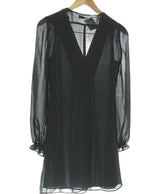 477221 Robes ZARA Occasion Vêtement occasion seconde main
