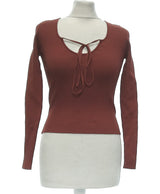 477222 Pulls et gilets ZARA Occasion Once Again Friperie en ligne