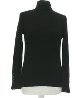 477223 Pulls et gilets ZARA Occasion Once Again Friperie en ligne