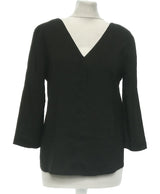 477224 Chemises et blouses CLAUDIE PIERLOT Occasion Once Again Friperie en ligne