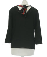 477224 Chemises et blouses CLAUDIE PIERLOT Occasion Vêtement occasion seconde main