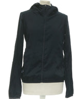 477226 Vestes UNIQLO Occasion Once Again Friperie en ligne