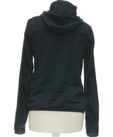 477226 Vestes UNIQLO Occasion Vêtement occasion seconde main