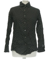 477227 Chemises et blouses UNIQLO Occasion Once Again Friperie en ligne