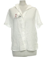 477228 Chemises et blouses UNIQLO Occasion Once Again Friperie en ligne