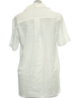 477228 Chemises et blouses UNIQLO Occasion Vêtement occasion seconde main