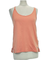 477229 Tops et t-shirts ASICS Occasion Once Again Friperie en ligne