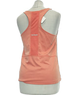 477229 Tops et t-shirts ASICS Occasion Vêtement occasion seconde main