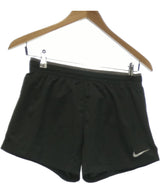 477230 Shorts et bermudas NIKE Occasion Once Again Friperie en ligne