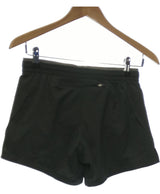 477230 Shorts et bermudas NIKE Occasion Vêtement occasion seconde main