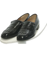 477235 Chaussures CLAUDIE PIERLOT Occasion Once Again Friperie en ligne