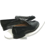 477235 Chaussures CLAUDIE PIERLOT Occasion Vêtement occasion seconde main