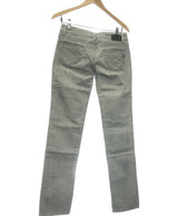 477236 Jeans GAS Occasion Vêtement occasion seconde main