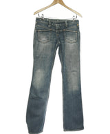 477238 Jeans MELTIN' POT Occasion Once Again Friperie en ligne