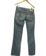 477238 Jeans MELTIN' POT Occasion Vêtement occasion seconde main