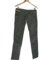 477239 Jeans DIESEL Occasion Once Again Friperie en ligne