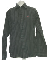 477240 Chemises et blouses COCCINELLE Occasion Once Again Friperie en ligne