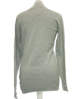477241 Pulls et gilets RIP CURL Occasion Vêtement occasion seconde main