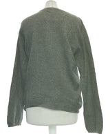 477242 Pulls et gilets TORRENTE Occasion Vêtement occasion seconde main