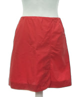 477243 Jupes PAULE KA Occasion Once Again Friperie en ligne