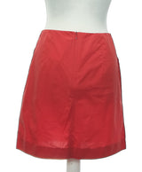 477243 Jupes PAULE KA Occasion Vêtement occasion seconde main