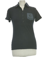 477245 Tops et t-shirts CAROLL Occasion Once Again Friperie en ligne