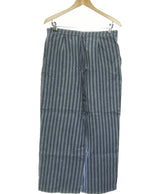 477247 Pantalons et pantacourts HARRIS WILSON Occasion Vêtement occasion seconde main