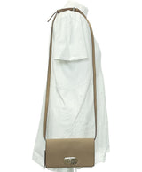 477250 Sacs ESPRIT Occasion Once Again Friperie en ligne