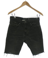 477251 Shorts et bermudas BERSHKA Occasion Once Again Friperie en ligne