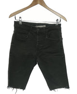 477252 Shorts et bermudas ZARA Occasion Once Again Friperie en ligne