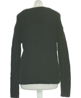 477255 Pulls et gilets PIMKIE Occasion Vêtement occasion seconde main