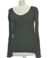 477257 Pulls et gilets COMPTOIR DES COTONNIERS Occasion Once Again Friperie en ligne