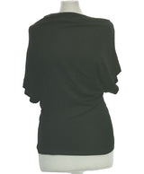 477258 Tops et t-shirts TARA JARMON Occasion Once Again Friperie en ligne