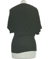 477258 Tops et t-shirts TARA JARMON Occasion Vêtement occasion seconde main