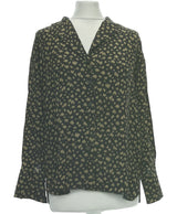 477260 Chemises et blouses TARA JARMON Occasion Once Again Friperie en ligne