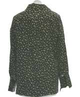 477260 Chemises et blouses TARA JARMON Occasion Vêtement occasion seconde main